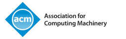 ACM Logo